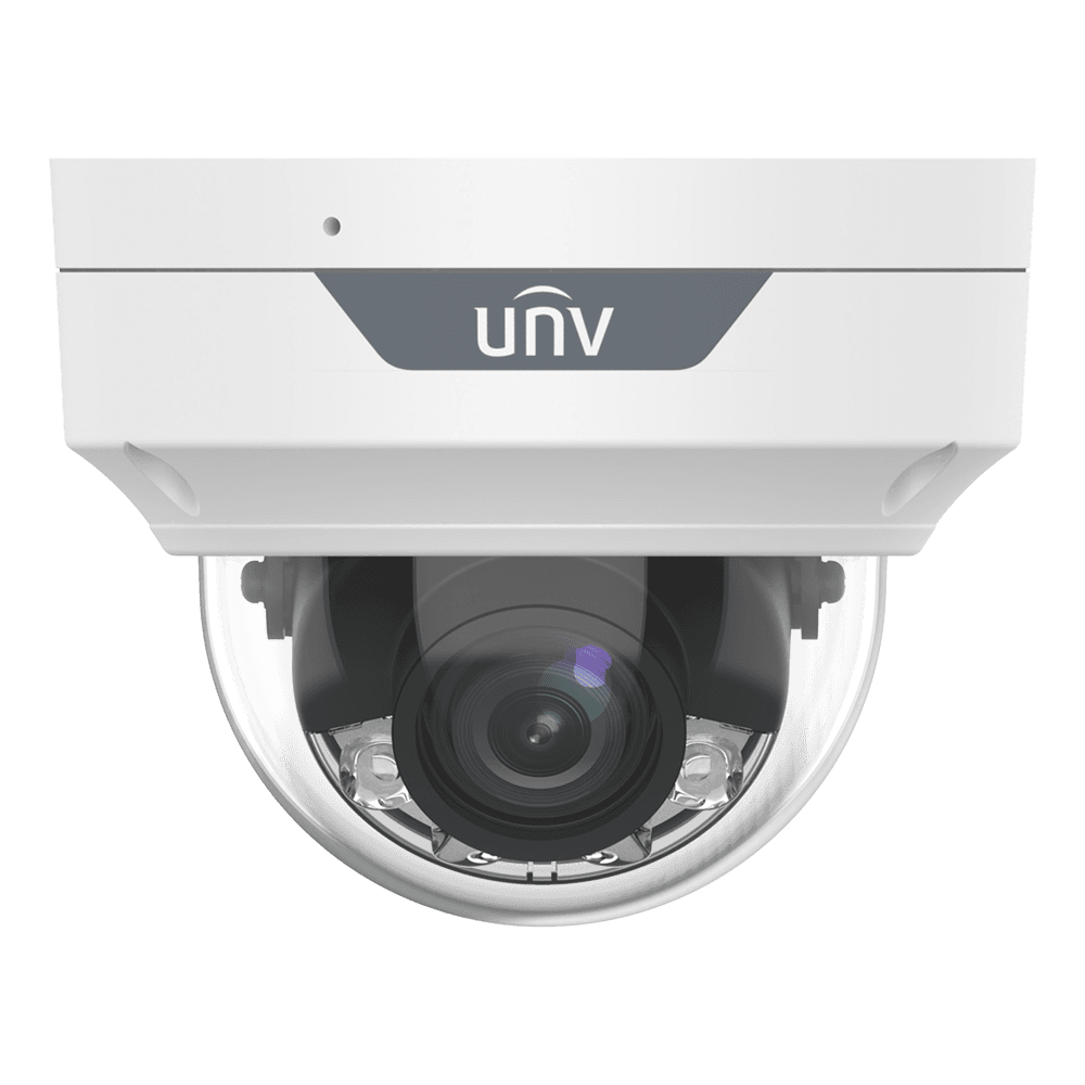 UV-IPC3534LE-ADZK-DL3 - imagen 2