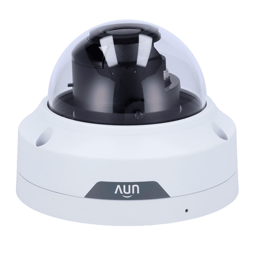 UV-IPC3534SB-ADNZK-I0 - imagen 2