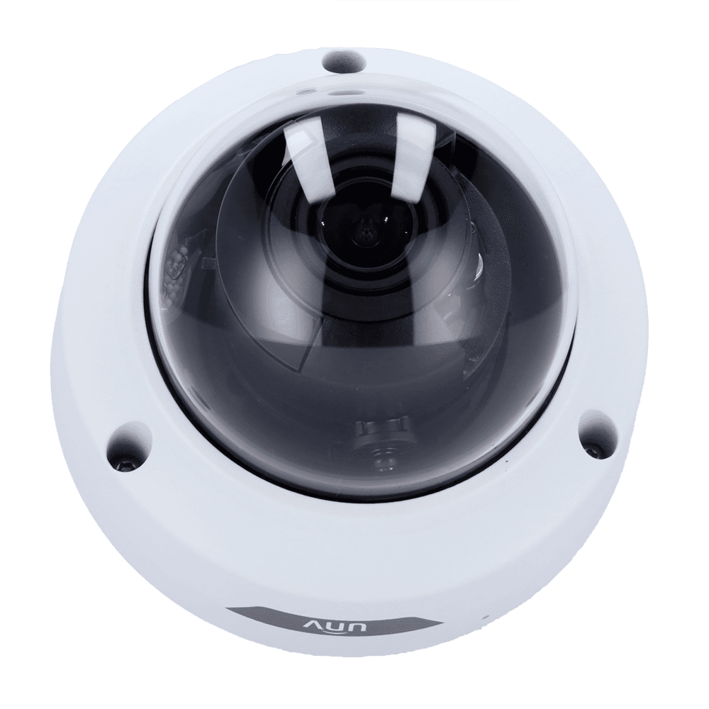 UV-IPC3534SB-ADNZK-I0 - imagen 3