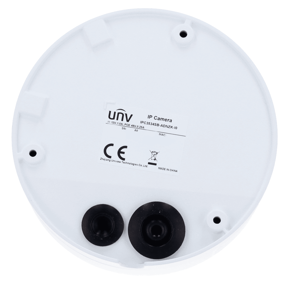 UV-IPC3534SB-ADNZK-I0 - imagen 4