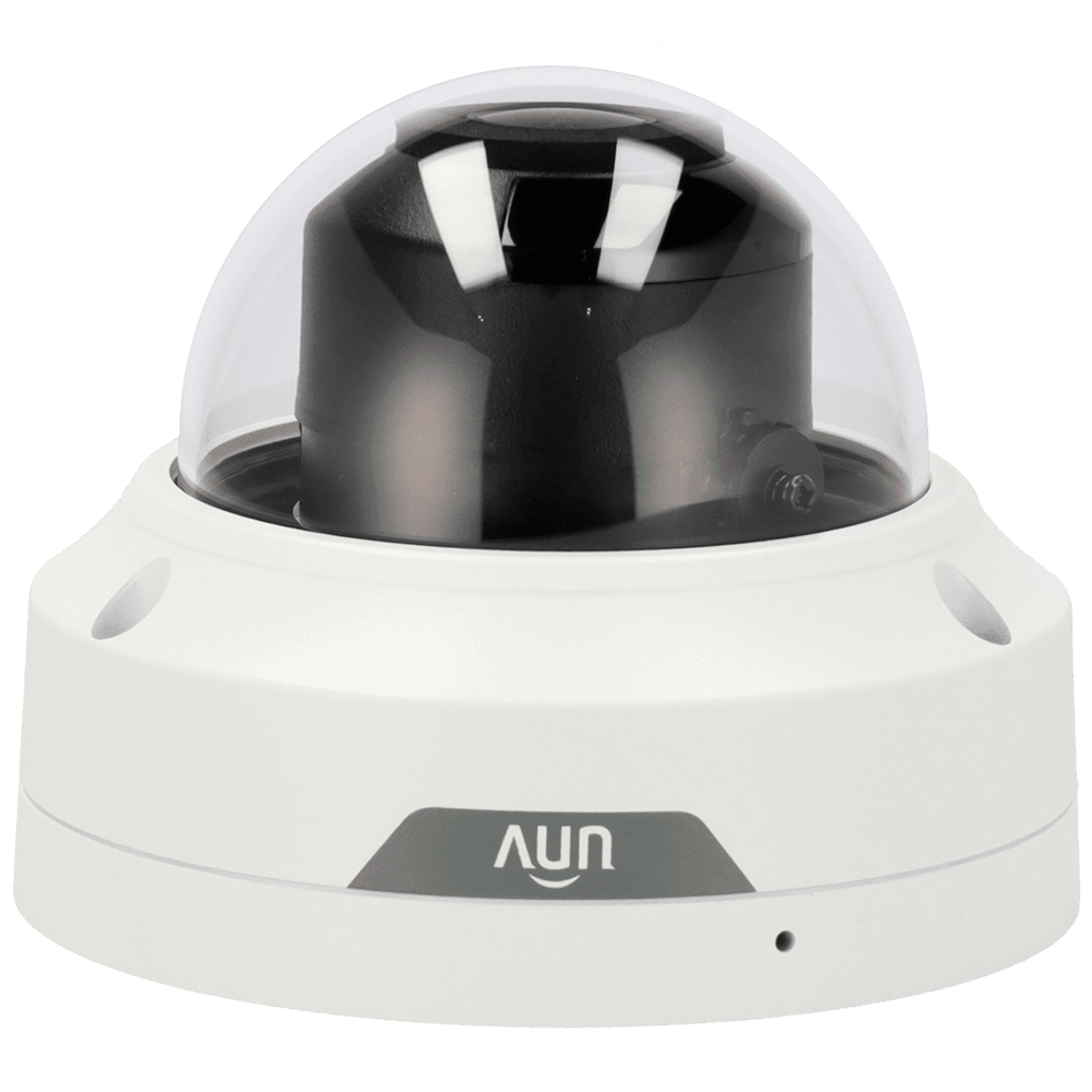 UV-IPC3535LB-ADZK-H - imagen 2