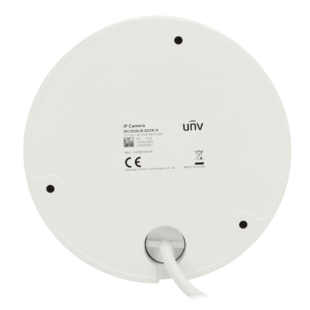 UV-IPC3535LB-ADZK-H - imagen 3