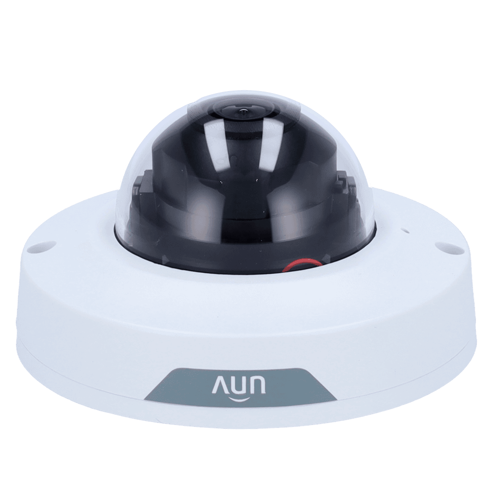 UV-IPC354SB-ADNF28K-I0 - imagen 2