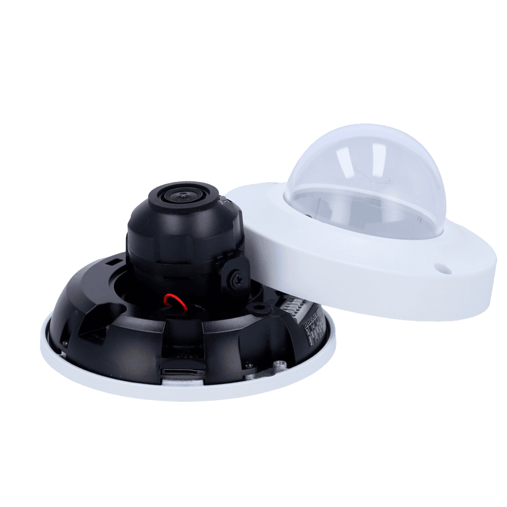 UV-IPC354SB-ADNF28K-I0 - imagen 3