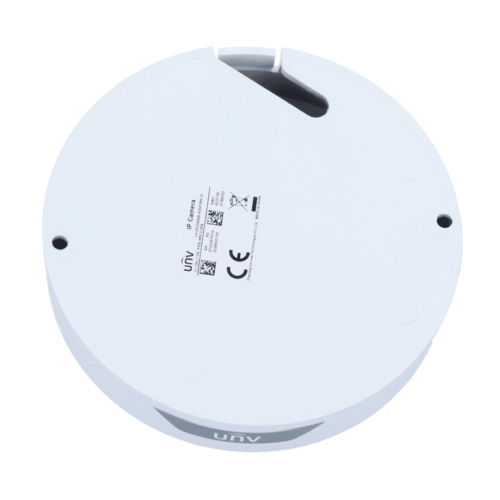 UV-IPC354SB-ADNF28K-I0 - imagen 4