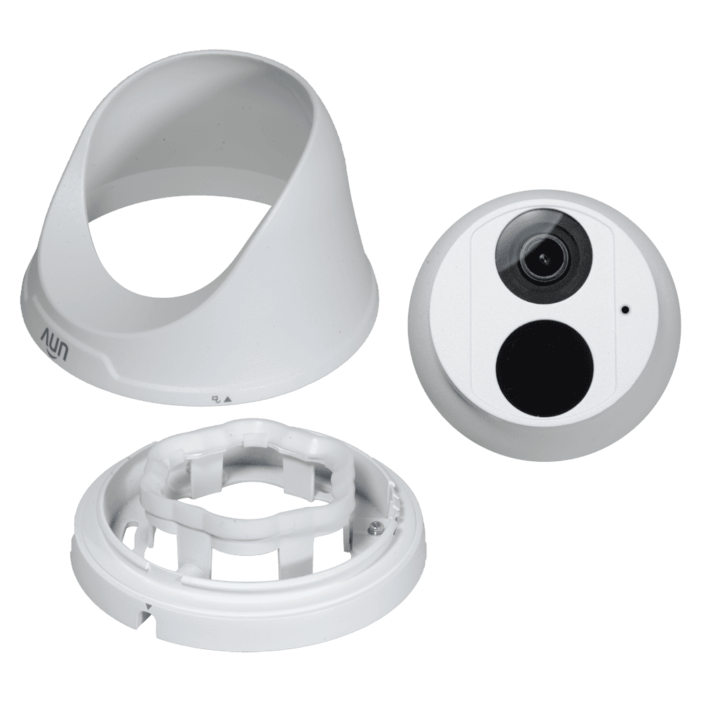 UV-IPC3612LB-ADF28K-H - imagen 3