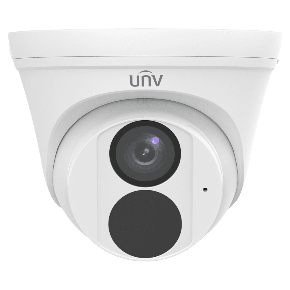 UV-IPC3612LB-ADF28K-H3 - imagen 2