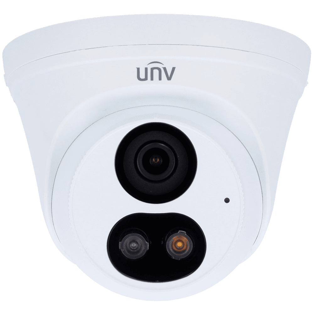 UV-IPC3612LB-AF28K-DL - imagen 2