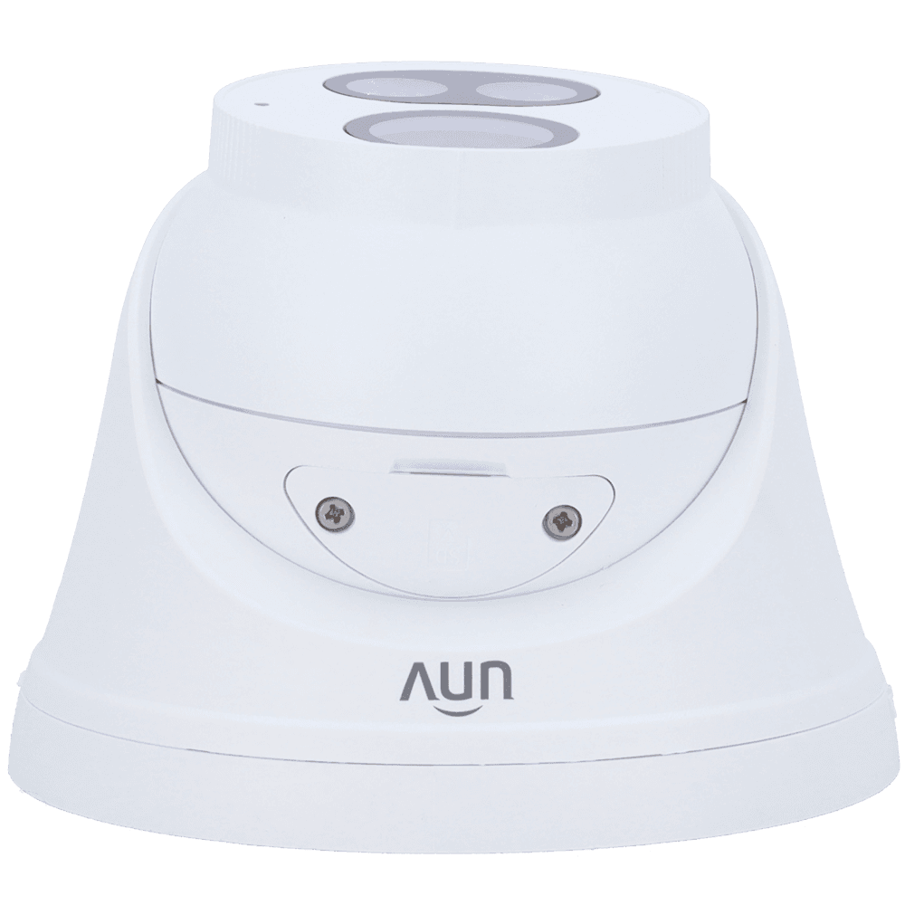 UV-IPC3612LB-AF28K-DL - imagen 3