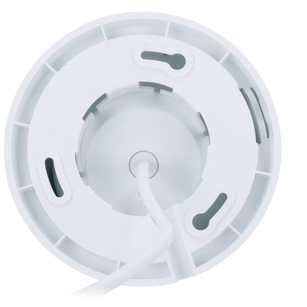 UV-IPC3612LB-AF28K-DL - imagen 4