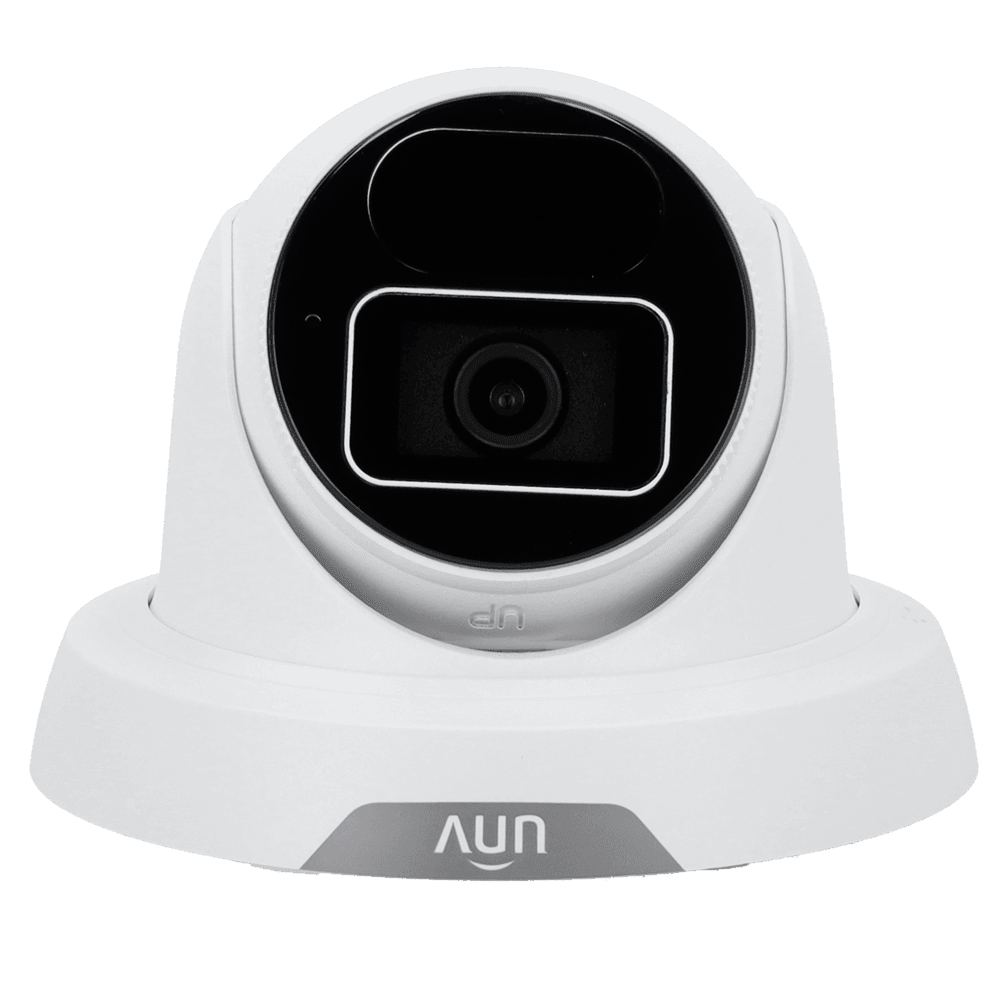 UV-IPC3612SS-ADF28K-I1 - imagen 2