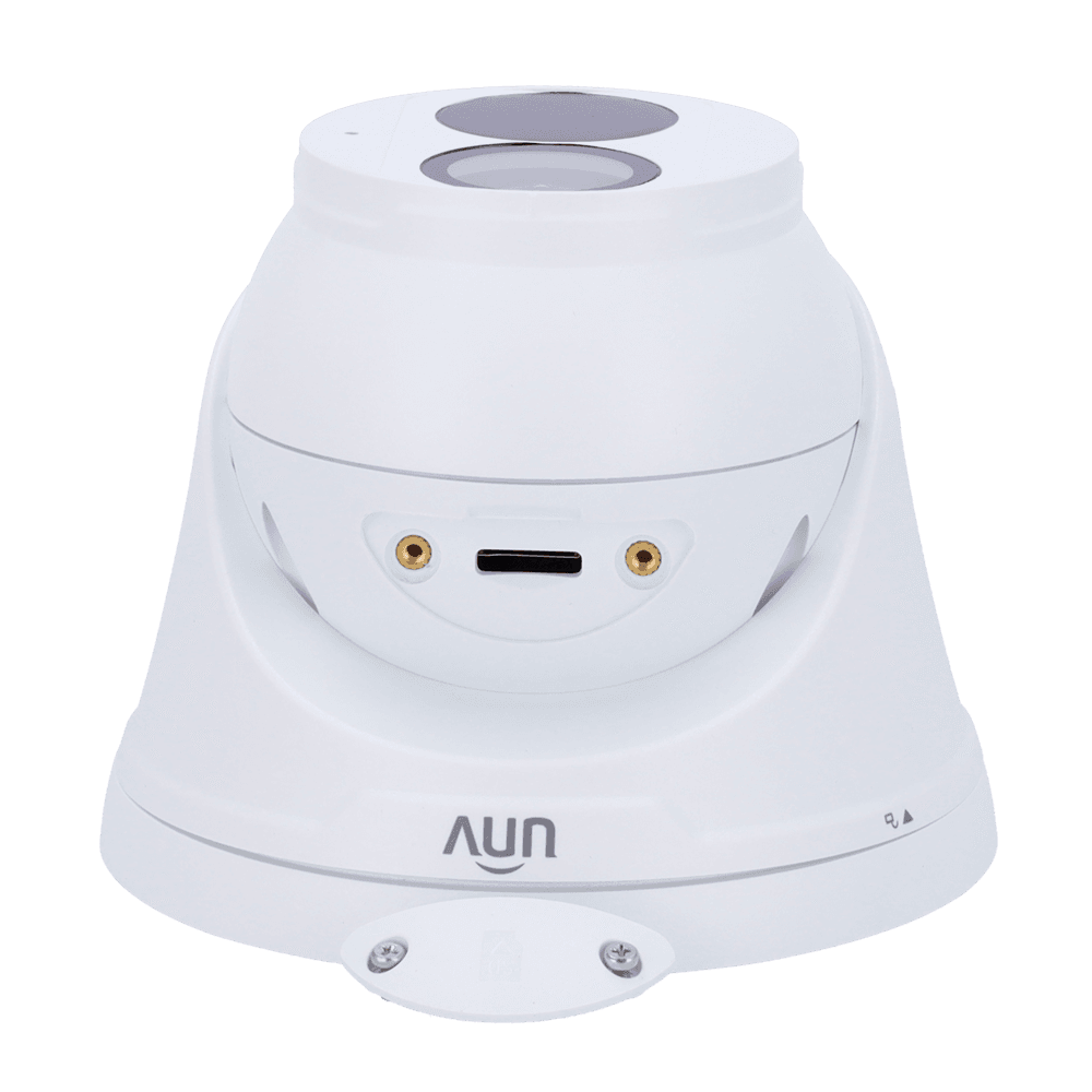UV-IPC3614LB-ADF28K-H - imagen 3