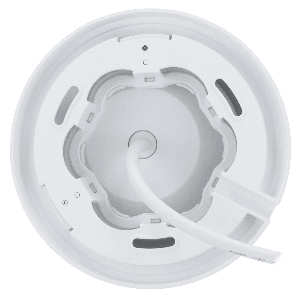 UV-IPC3614LB-ADF28K-H - imagen 4