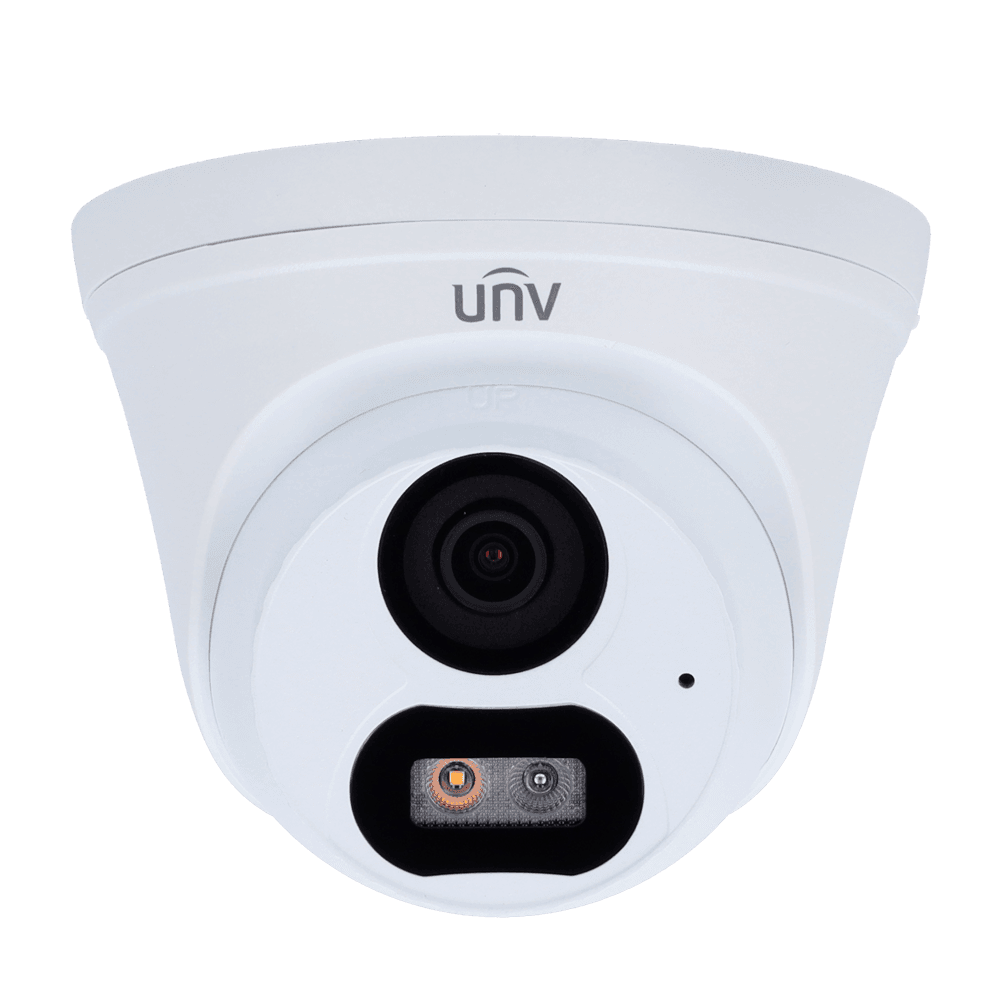 UV-IPC3614LB-AF28K-DL2 - imagen 2
