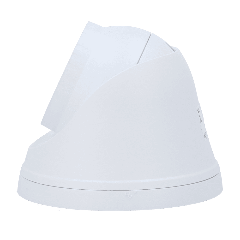 UV-IPC3614LB-AF28K-DL2 - imagen 3