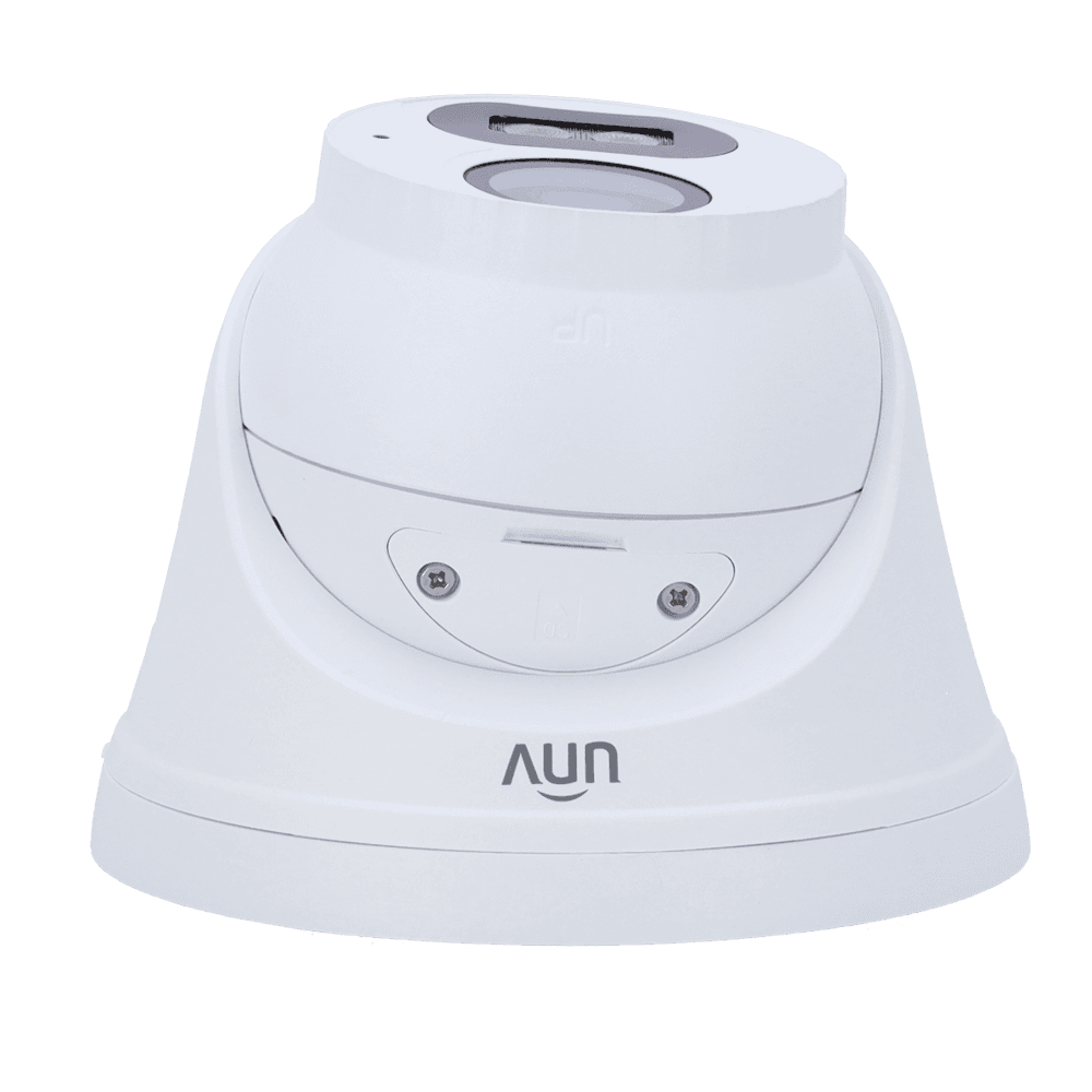 UV-IPC3614LB-AF28K-DL2 - imagen 4