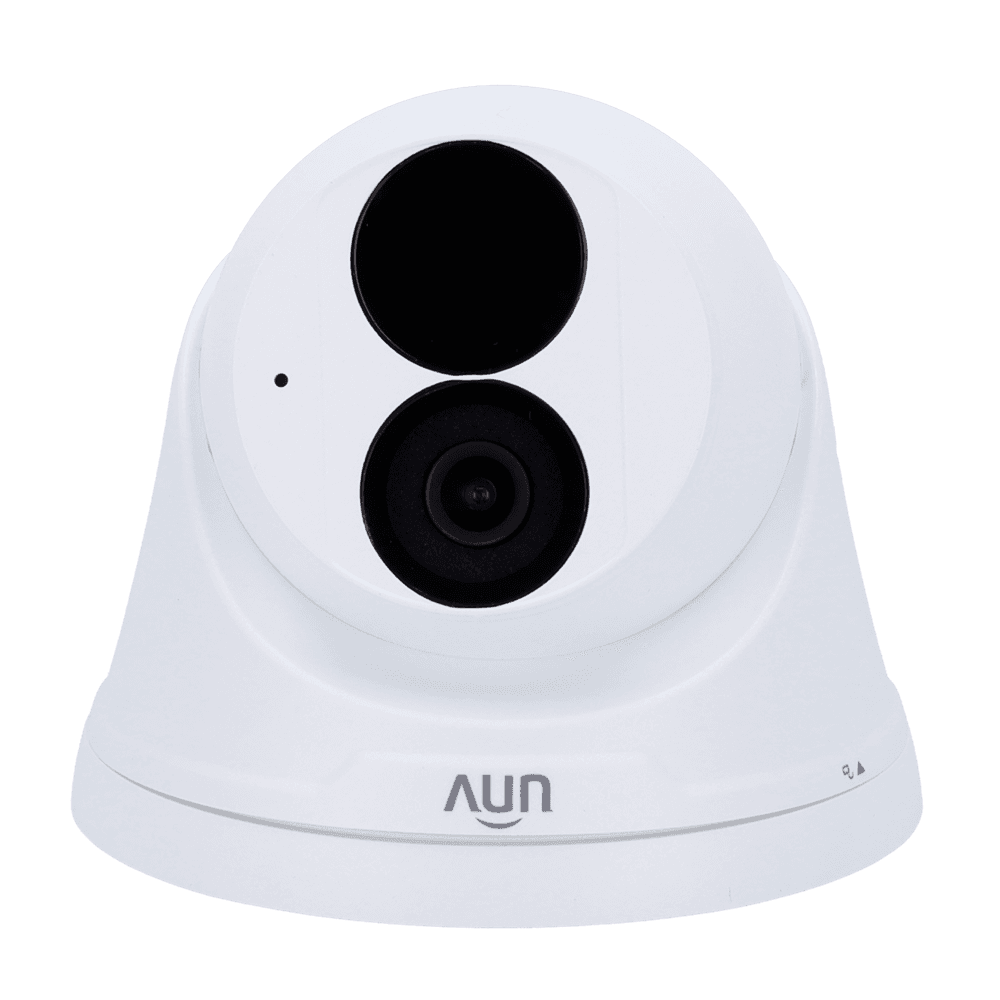 UV-IPC3614LE-ADF28K-H - imagen 2