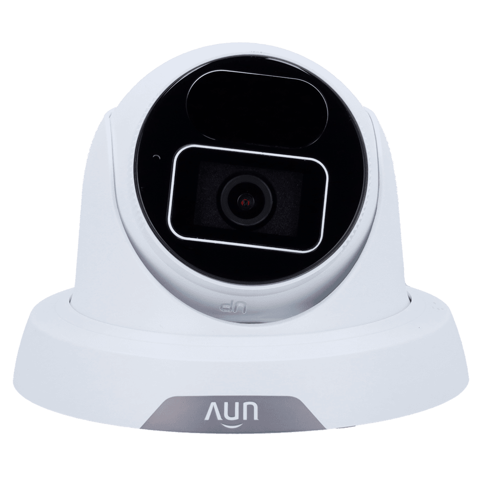 UV-IPC3614SS-ADF28K-I1 - imagen 2