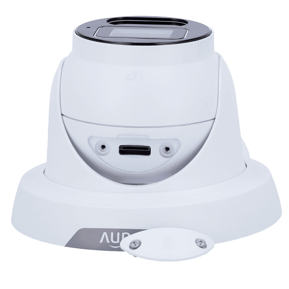 UV-IPC3614SS-ADF28K-I1 - imagen 3