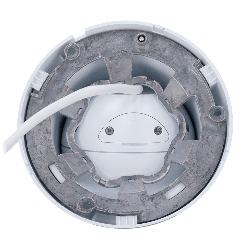UV-IPC3614SS-ADF28K-I1 - imagen 4