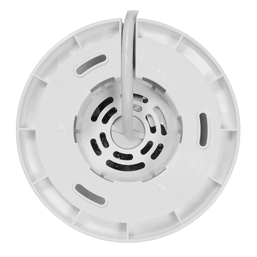 UV-IPC3615LE-ADF28K-G - imagen 4