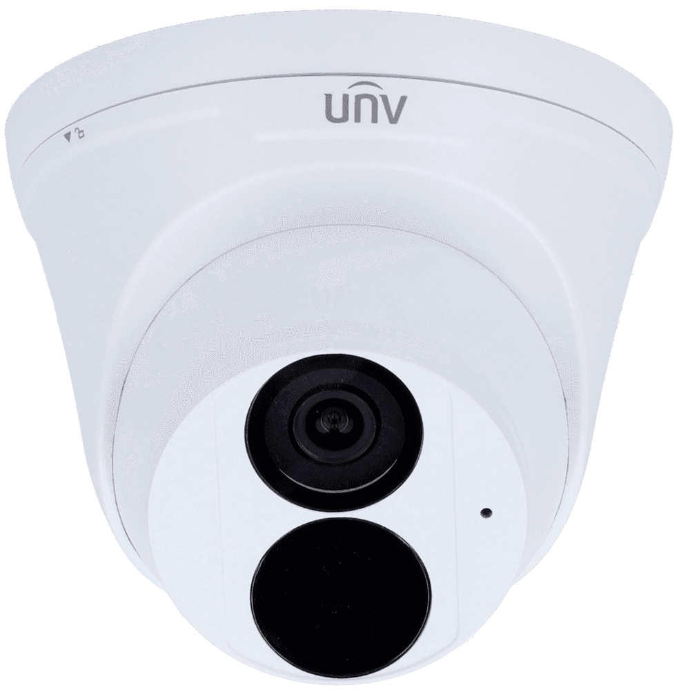 UV-IPC3615LE-ADF28K-H - imagen 2