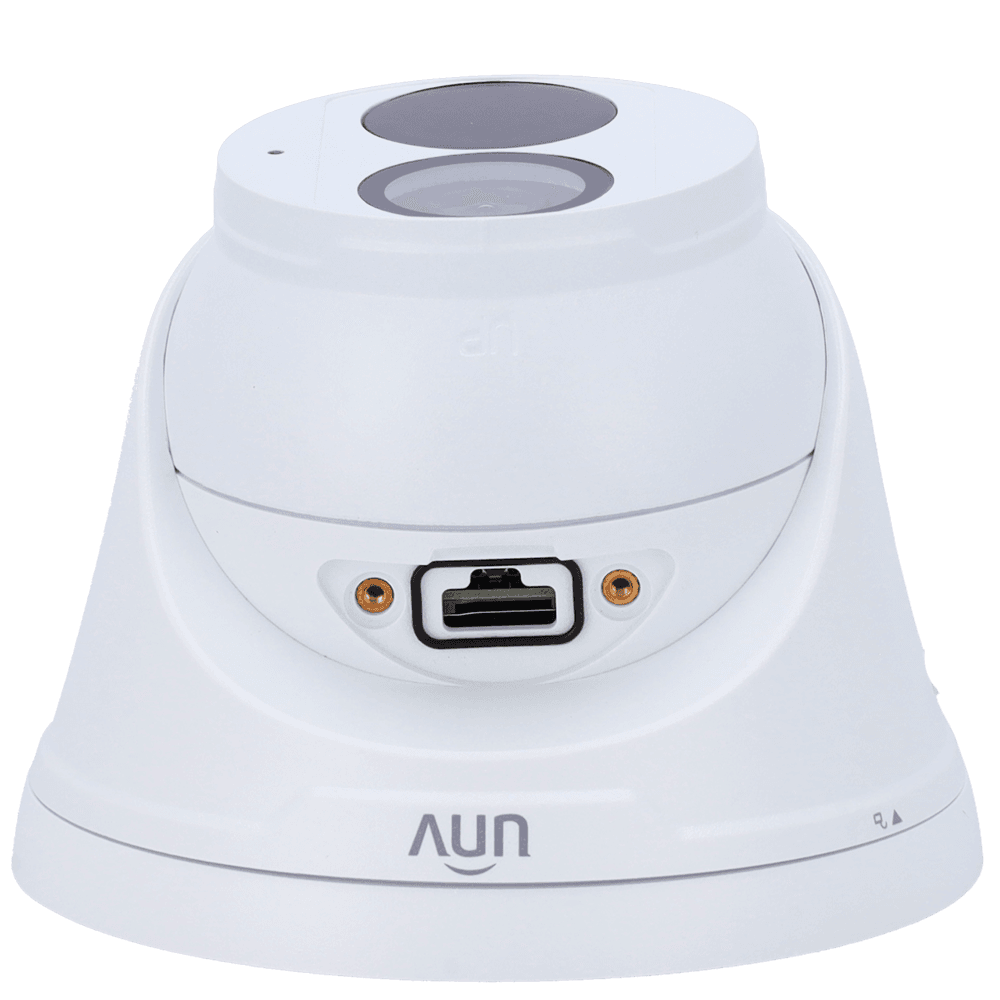 UV-IPC3615LE-ADF28K-H - imagen 3