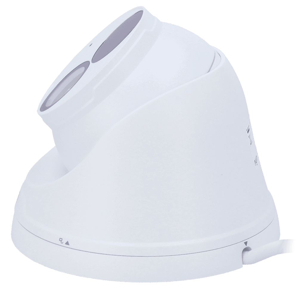 UV-IPC3615LE-ADF28K-H - imagen 4