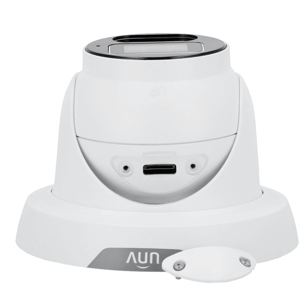 UV-IPC3615SS-ADF28K-I1 - imagen 3