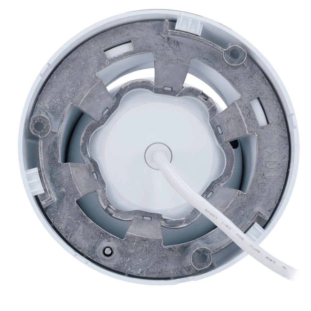 UV-IPC3615SS-ADF28K-I1 - imagen 4