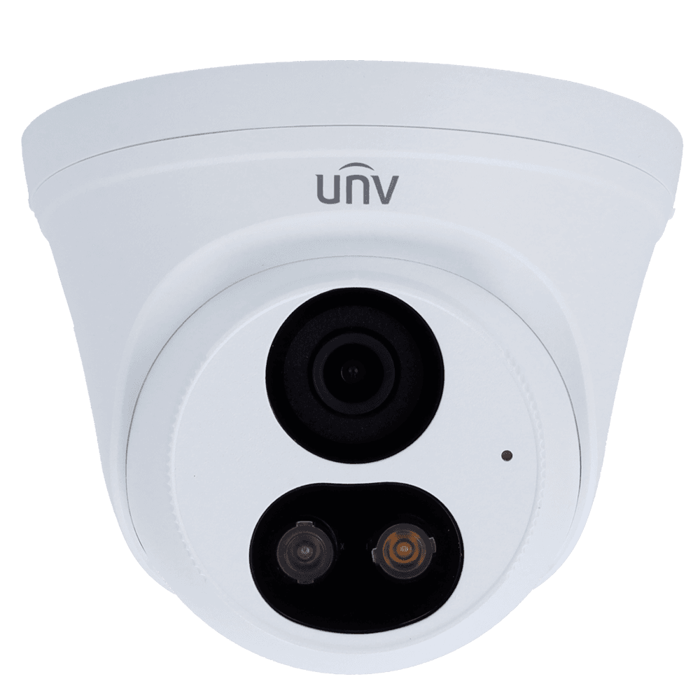 UV-IPC3618LB-ADF28K-DL - imagen 2