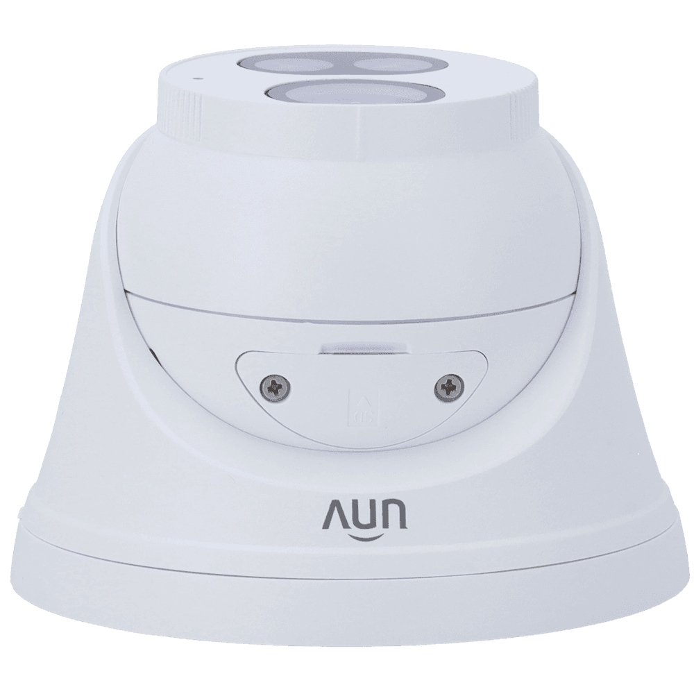 UV-IPC3618LB-ADF28K-DL - imagen 3