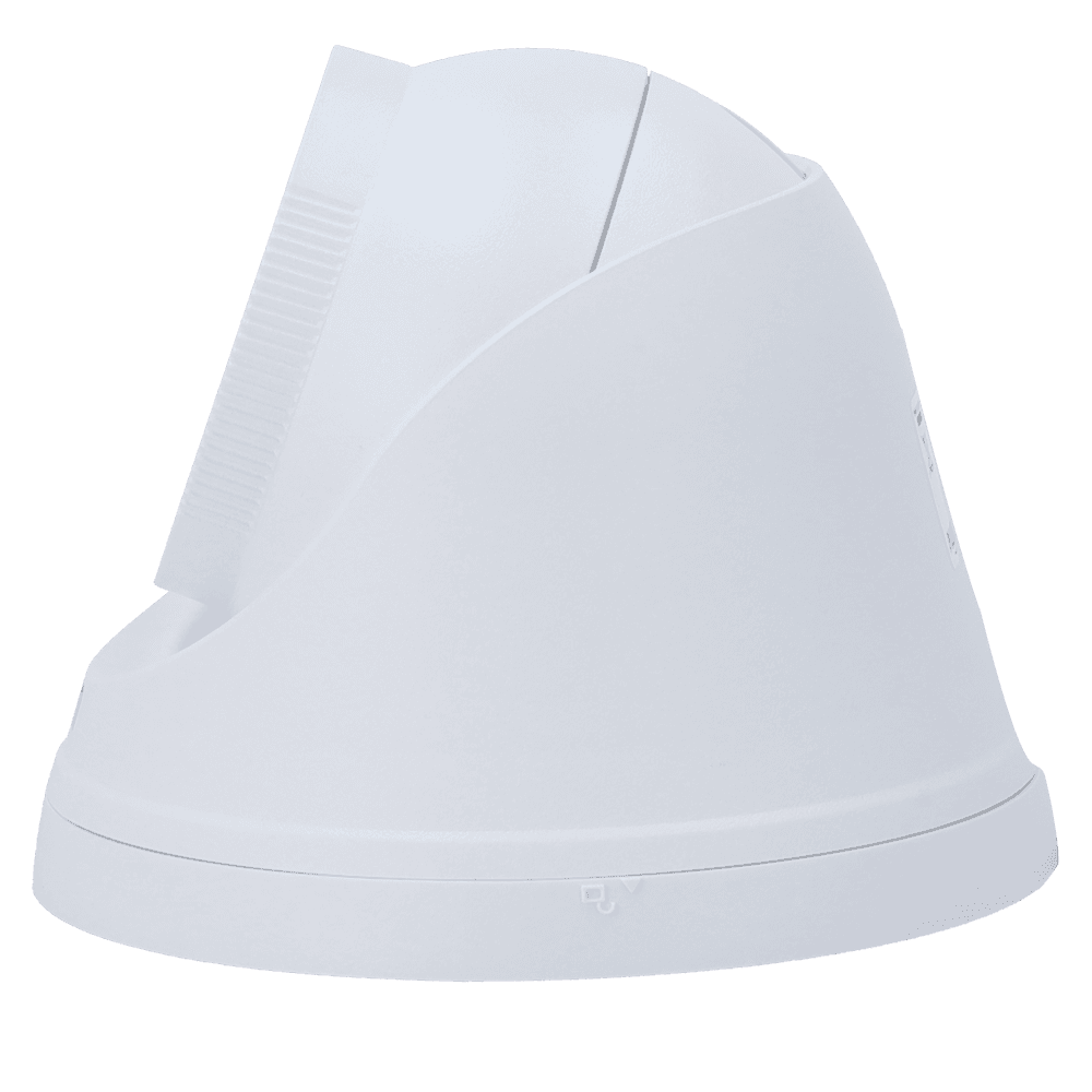 UV-IPC3618LB-ADF28K-DL - imagen 4