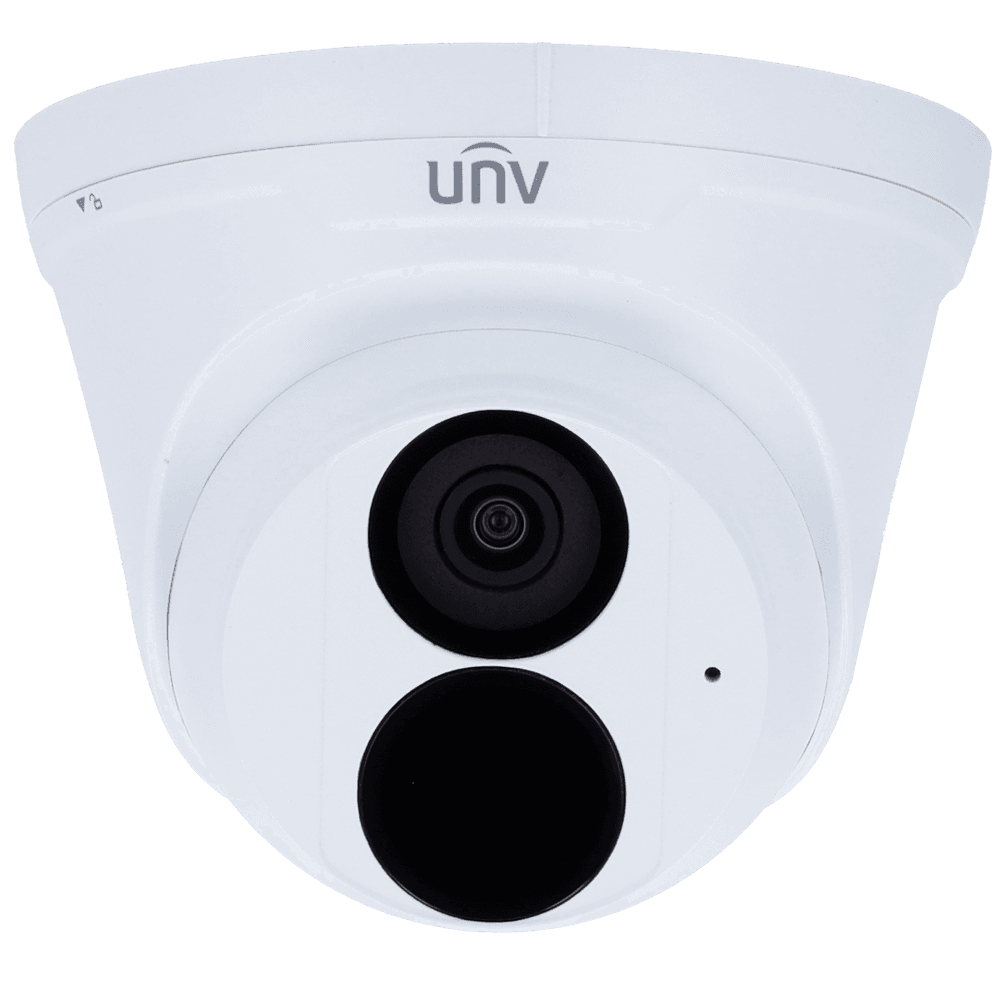 UV-IPC3618LB-ADF28K-G - imagen 2