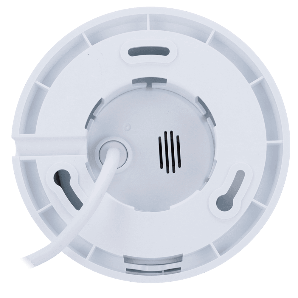 UV-IPC3618LB-ADF28K-G - imagen 4