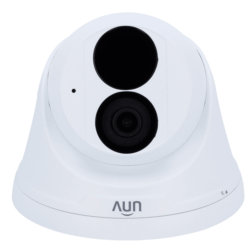 UV-IPC3618LE-ADF28K-G - imagen 2