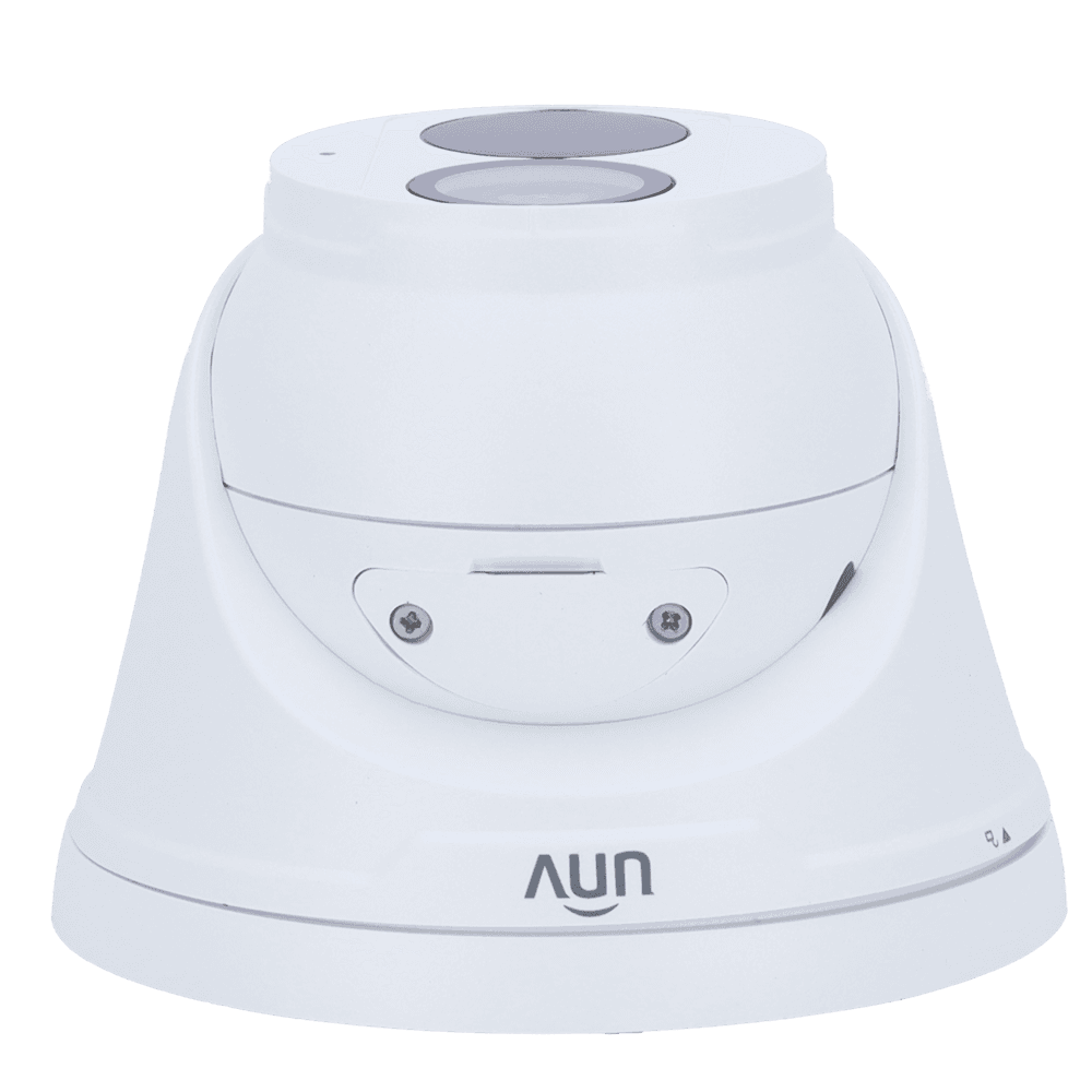 UV-IPC3618LE-ADF28K-G - imagen 3