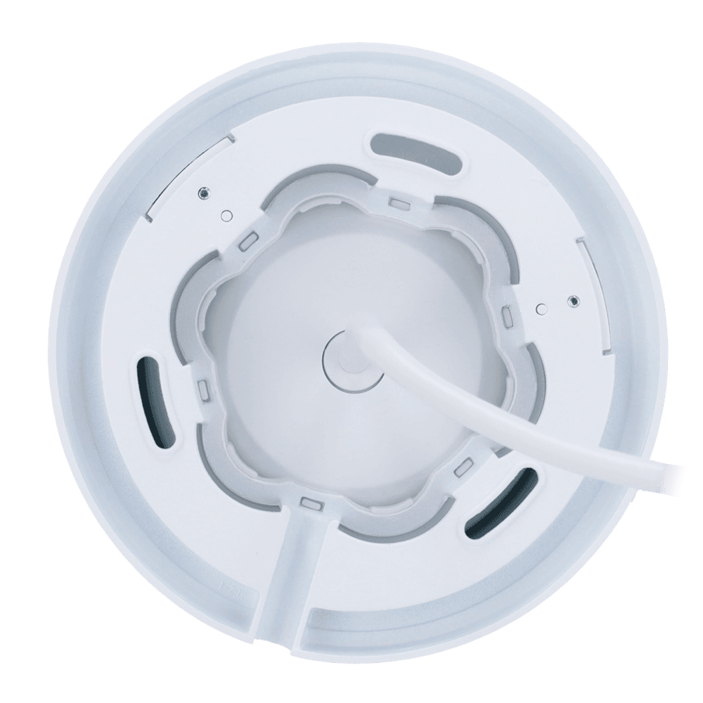 UV-IPC3618LE-ADF28K-G - imagen 4