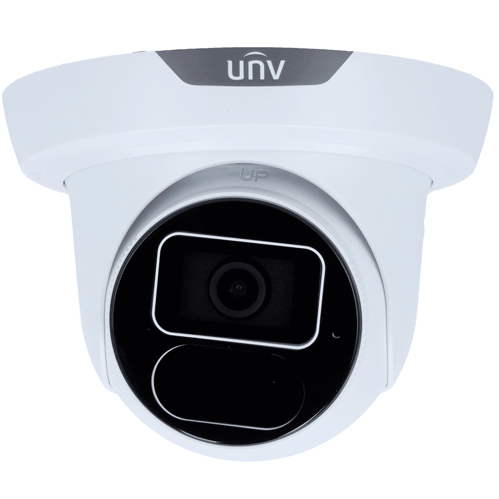 UV-IPC3618SS-ADF28K-I1 - imagen 2
