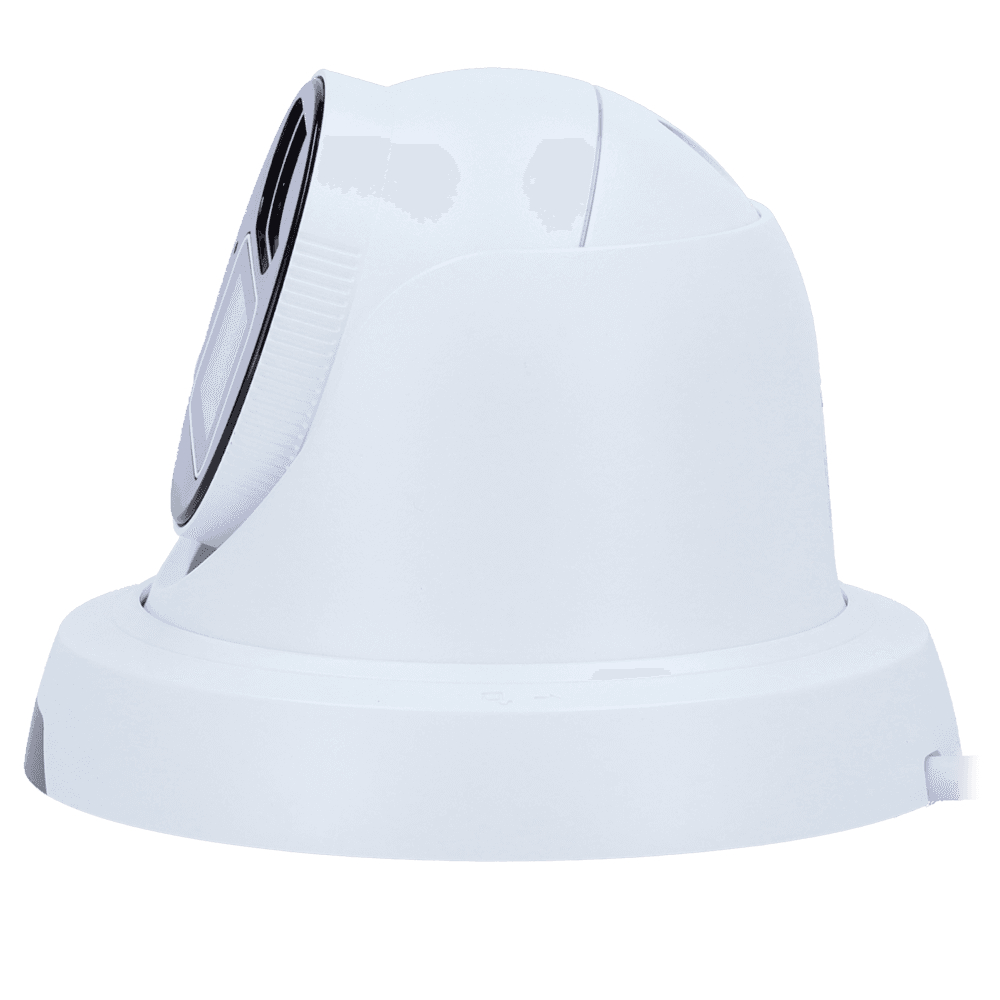 UV-IPC3618SS-ADF28K-I1 - imagen 3