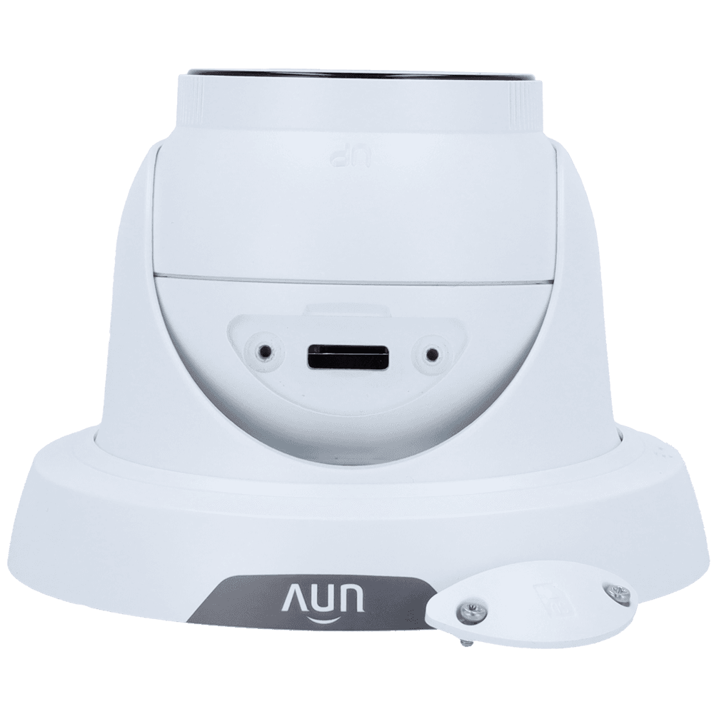 UV-IPC3618SS-ADF28K-I1 - imagen 4
