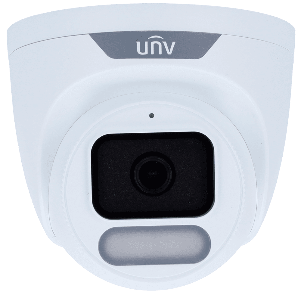 UV-IPC3622LE-ADF28K-WP - imagen 2