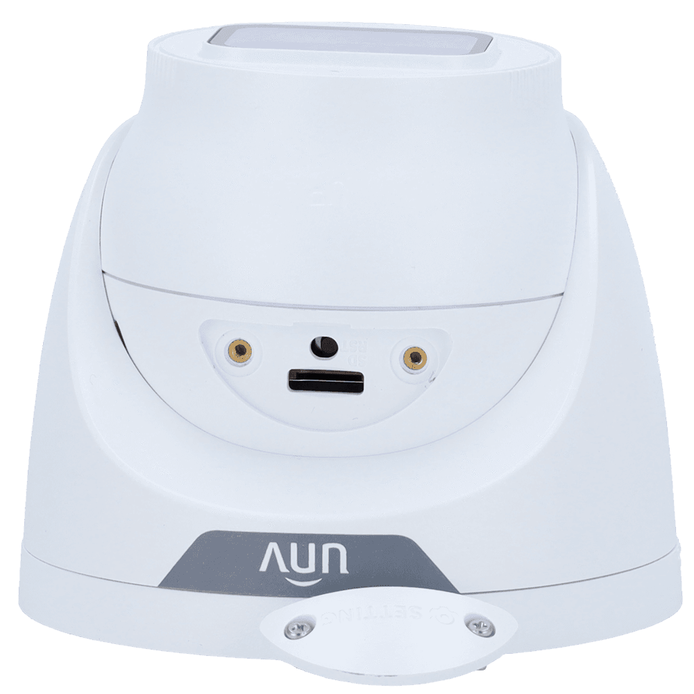UV-IPC3622LE-ADF28K-WP - imagen 3