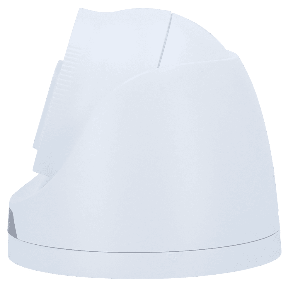 UV-IPC3622LE-ADF28K-WP - imagen 4