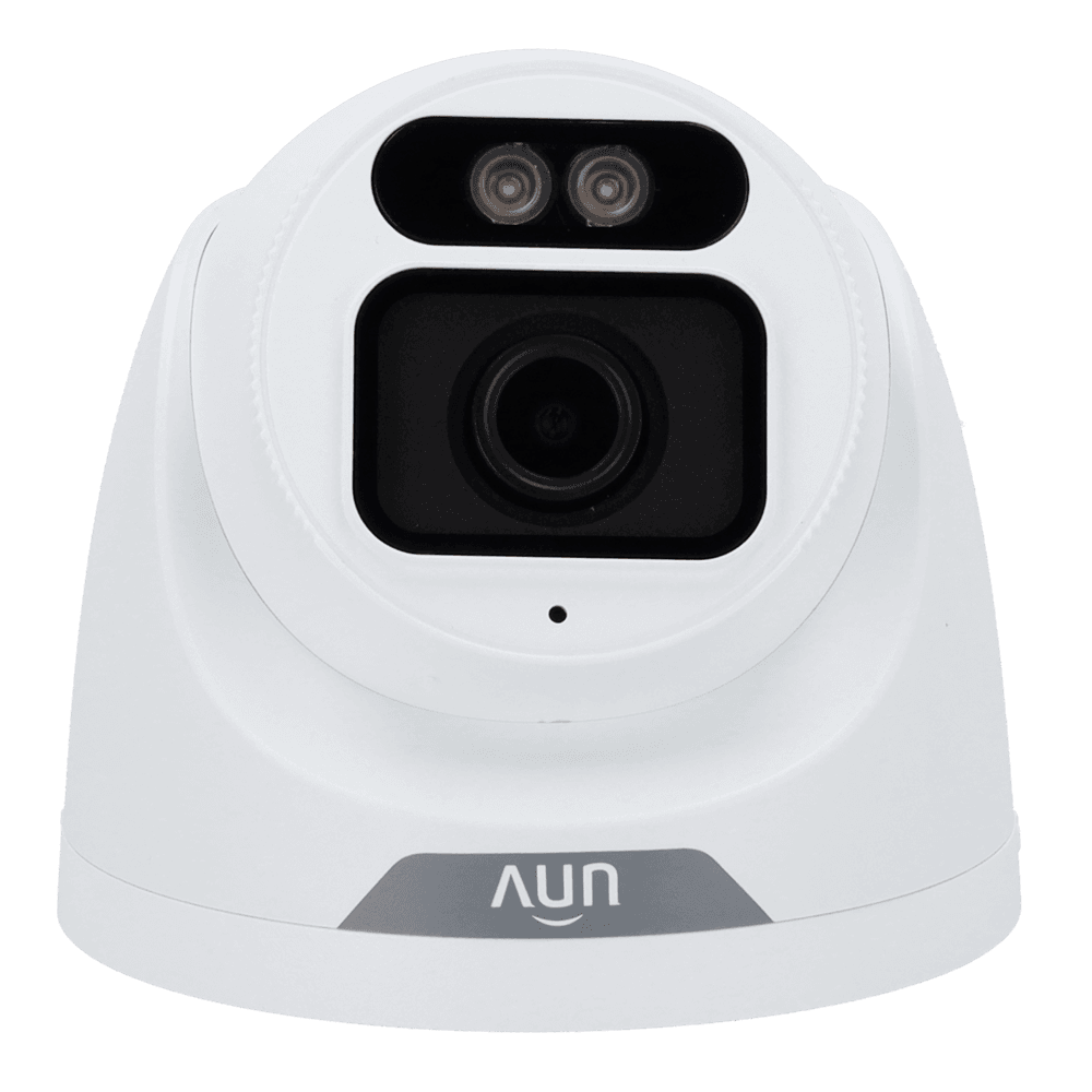 UV-IPC3624LE-ADF28K-WL - imagen 2