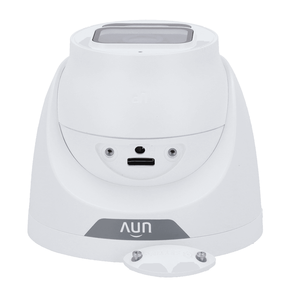 UV-IPC3624LE-ADF28K-WL - imagen 3