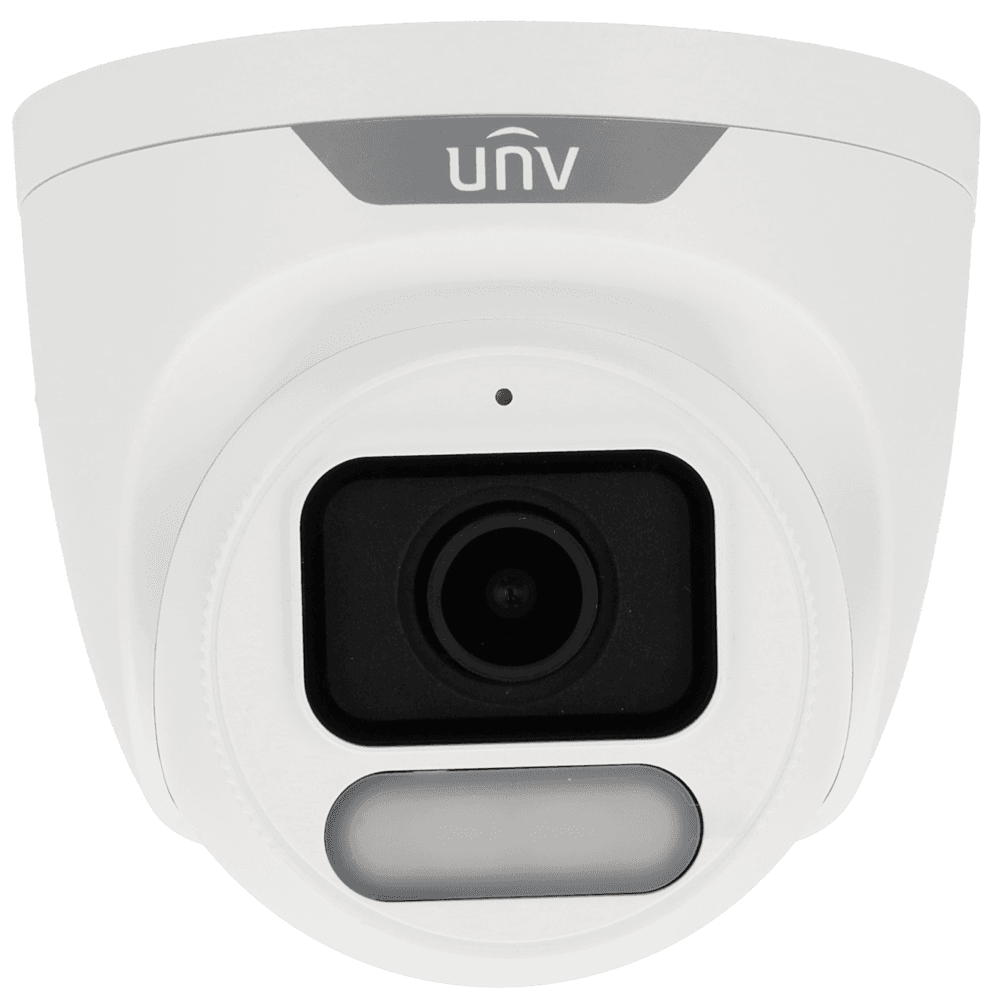 UV-IPC3624LE-ADF28K-WP - imagen 2