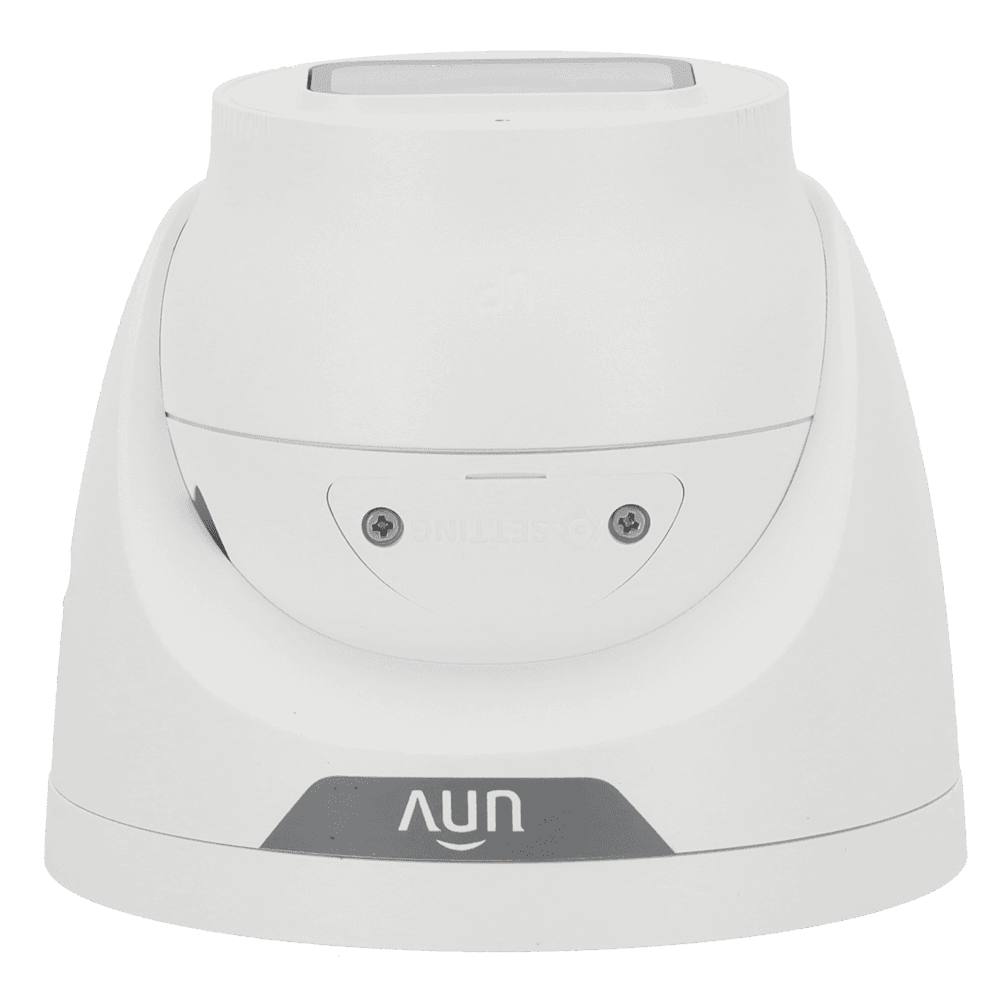 UV-IPC3624LE-ADF28K-WP - imagen 3