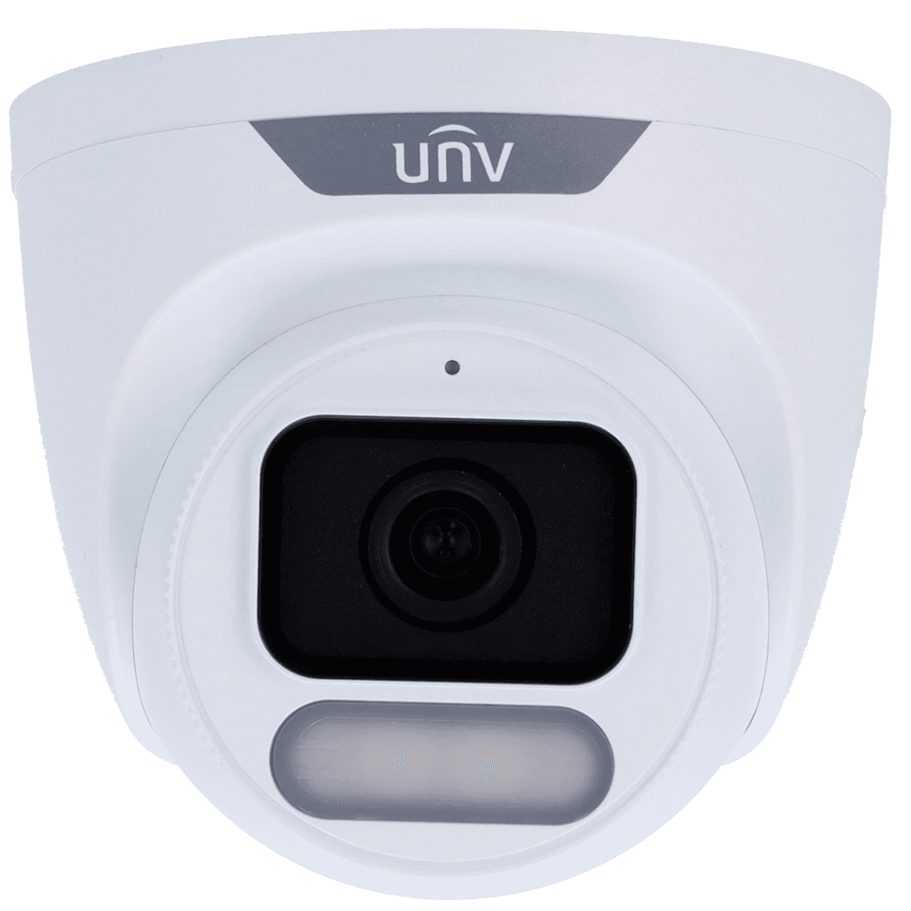 UV-IPC3628LE-ADF40K-WP - imagen 2