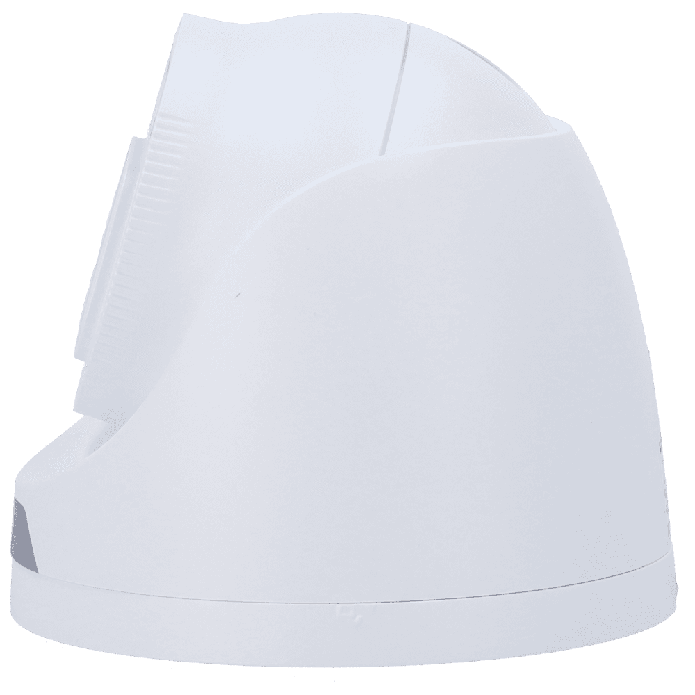 UV-IPC3628LE-ADF40K-WP - imagen 3
